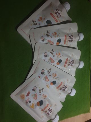 대추맘님이 올린 리뷰 사진 3