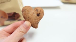 연이님이 올린 리뷰 사진 2