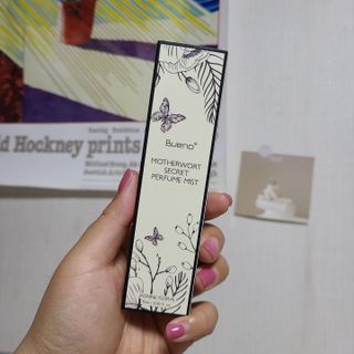 유채원님이 올린 리뷰 사진 3