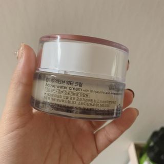 밍이님이 올린 리뷰 사진 2