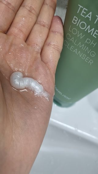 mintblue님이 올린 리뷰 사진 3