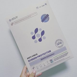 네그로니님이 올린 리뷰 사진 1