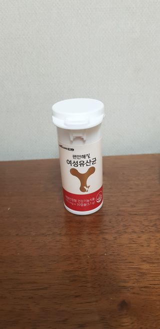 minheekim님이 올린 리뷰 사진 2