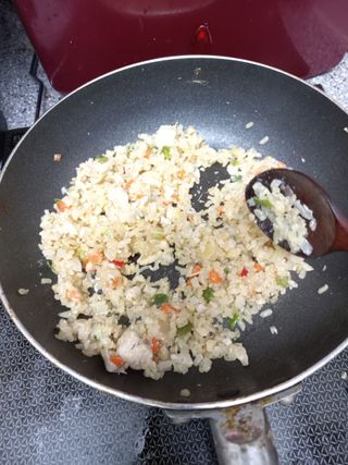 블링여니님이 올린 리뷰 사진 2