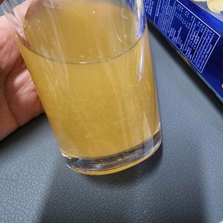 lala님이 올린 리뷰 사진 2