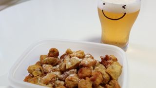 연이님이 올린 리뷰 사진 1