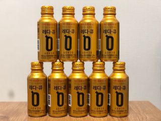 ssssomini님이 올린 리뷰 사진 1