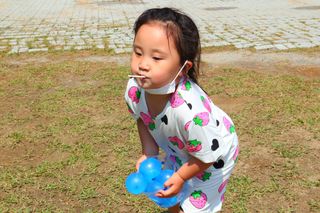 복떵이맘2님이 올린 리뷰 사진 3
