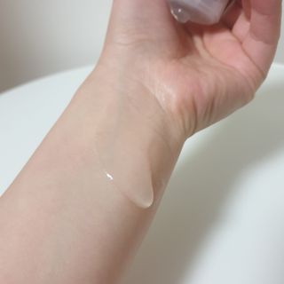 캐린님이 올린 리뷰 사진 3