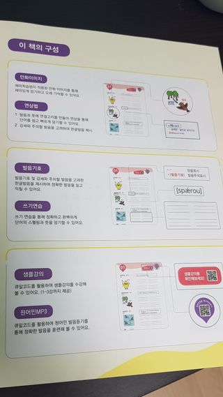 워니언니님이 올린 리뷰 사진 4