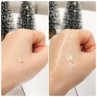 까칠써니님이 올린 리뷰 사진 3