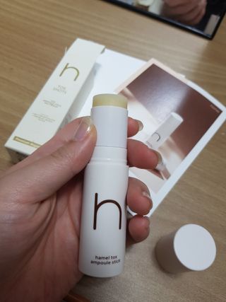 지나미님이 올린 리뷰 사진 4