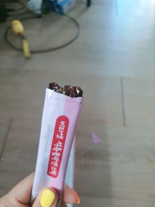 빈님이 올린 리뷰 사진 3
