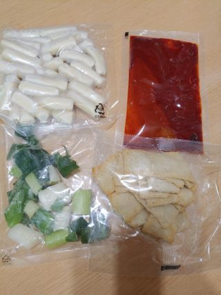 미선님이 올린 리뷰 사진 1