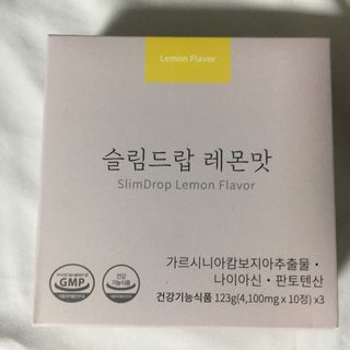 sunny님이 올린 리뷰 사진 1
