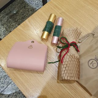 도연님이 올린 리뷰 사진 3