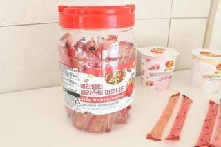 셔니킴님이 올린 리뷰 사진 2