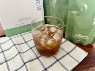suu님이 올린 리뷰 사진 2