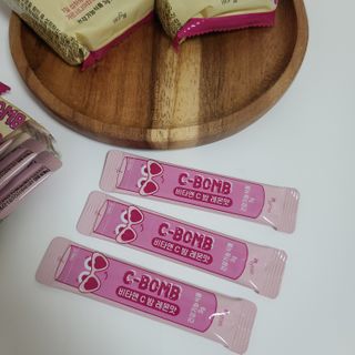 오늘도맑음님이 올린 리뷰 사진 3