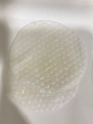지블리님이 올린 리뷰 사진 2