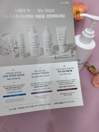 비니주니맘 :D님이 올린 리뷰 사진 4