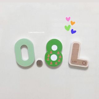 0.8L 마케팅팀 - — 5점을 준 리뷰어가 2021년 5월 올린 사용 사진
