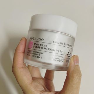밍이님이 올린 리뷰 사진 4