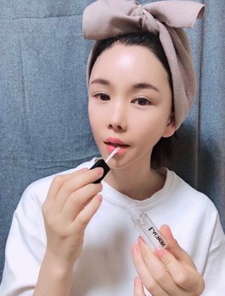 꽃길님이 올린 리뷰 사진 2