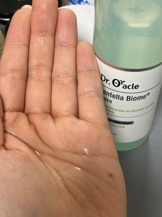 죠니스페이스님이 올린 리뷰 사진 2