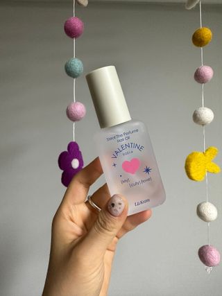 츄민님이 올린 리뷰 사진 1