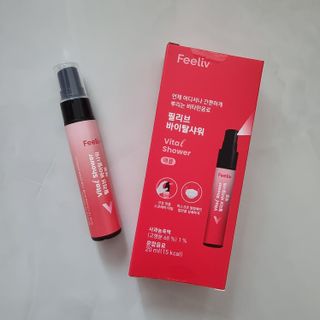 도도한그녀님이 올린 리뷰 사진 2