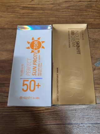 빛고울미님이 올린 리뷰 사진 1