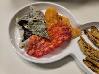 뱃살인격자님이 올린 리뷰 사진 4