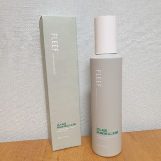 나양님이 올린 리뷰 사진 1