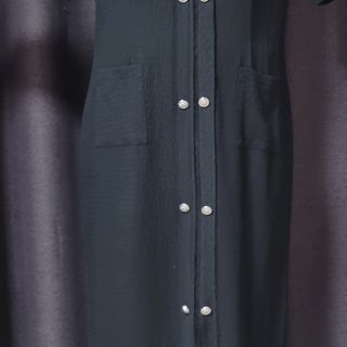 베띠님이 올린 리뷰 사진 4