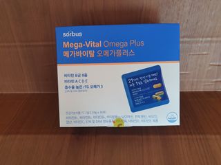 빠빠야님이 올린 리뷰 사진 1