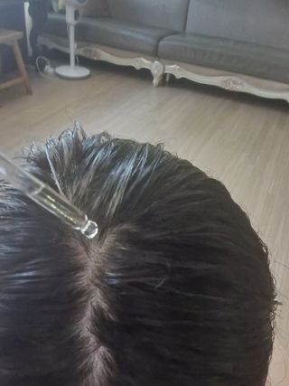 김지영님이 올린 리뷰 사진 3