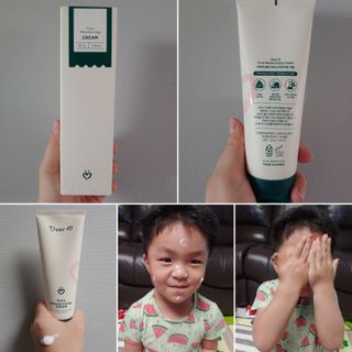 EunJungSeo님이 올린 리뷰 사진 1