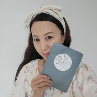 백설공주님이 올린 리뷰 사진 1