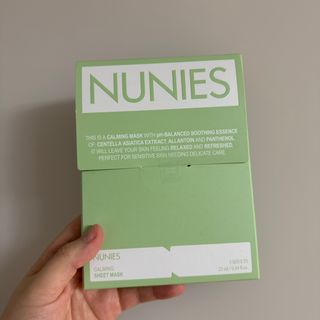 뚱지니님이 올린 리뷰 사진 1