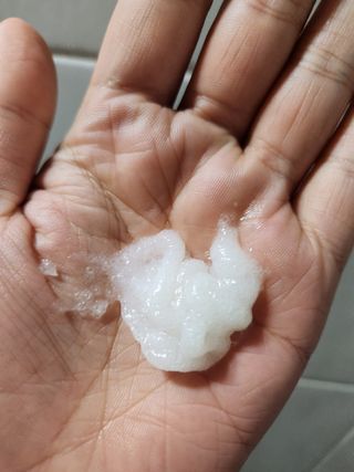 귀연정님이 올린 리뷰 사진 3