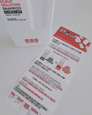 vvox77님이 올린 리뷰 사진 2
