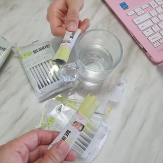 루아빠빠빠님이 올린 리뷰 사진 1
