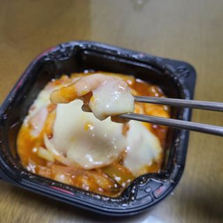 kaya님이 올린 리뷰 사진 4