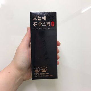 쎄미님이 올린 리뷰 사진 2