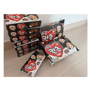 로와님이 올린 리뷰 사진 2