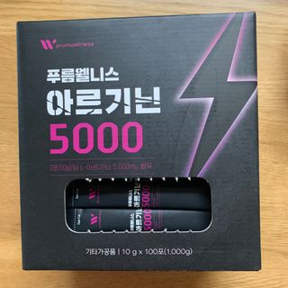 92883님이 올린 리뷰 사진 2