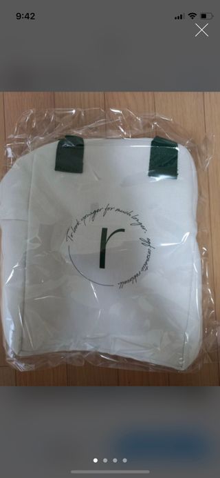 으니으닝님이 올린 리뷰 사진 1