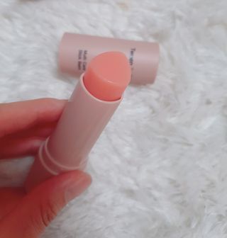 수효니잉님이 올린 리뷰 사진 1