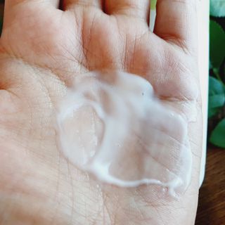 좋아님이 올린 리뷰 사진 3
